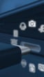 Intel presenta el controlador Titan Ridge de Thunderbolt 3 que añade DisplayPort 1.4