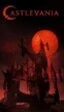 El matavampiros restalla en el primer tráiler de la serie de animación de 'Castlevania'