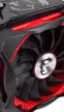 MSI añade un nuevo disipador a su catálogo con el Core Frozr XL