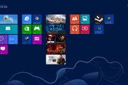 58741 bytes