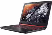 215031 bytes