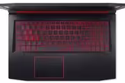219280 bytes