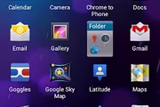 19100 bytes