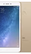 Xiaomi promete dos días de batería con el Mi Max 2 y sus 5300 mAh