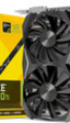 Zotac muestra dos versiones 'mini' de la GTX 1080 Ti, con y sin refrigeración líquida