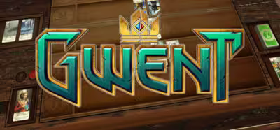 Tras el ciberataque a CDPR, publican el código fuente de 'Gwent' y subastan el de 'Cyberpunk 2077'