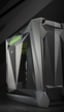 Nvidia anuncia nuevos PC de la serie GTX Battlebox, y reaparecen los procesadores AMD