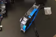 301082 bytes