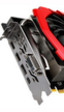 MSI muestra una GTX 1080 Ti con conector USB-C, y la 1080 Ti Lightning Z