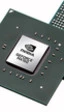 Nvidia presenta la GeForce MX150 para portátiles: características y rendimiento