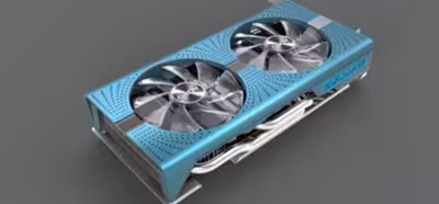 Sapphire quiere que tunees tu Nitro+ con estos accesorios