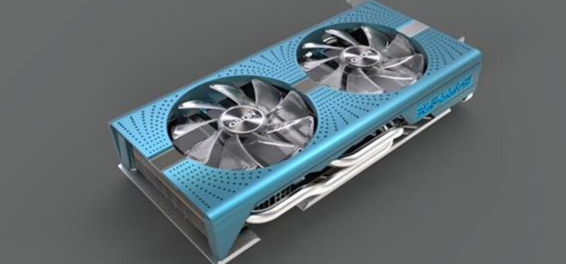Sapphire quiere que tunees tu Nitro+ con estos accesorios