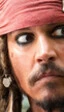 Disney afirma que el ciberrescate por 'Piratas del Caribe 5' fue un bulo