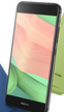 Huawei presenta el Nova 2: Kirin 659, 4 GB de RAM, doble cámara trasera, frontal de 20 Mpx