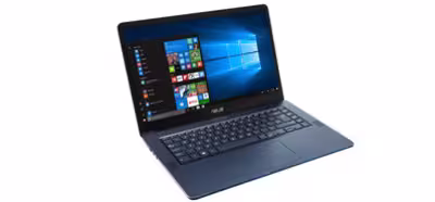 ASUS pone a la venta el ZenBook Pro en España, un competidor del MacBook Pro