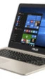 Asus presenta los VivoBook S15 y VivoBook Pro 15, equipos de buen diseño y rendimiento