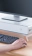 Cryorig recurre a Kickstarter para financiar Taku, una caja de PC y soporte de monitor
