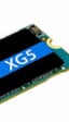 Toshiba presenta el XG5, nueva gama de SSD de hasta 1 TB de tipo M.2 PCIe NVMe