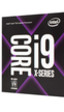 Intel presenta los nuevos Skylake X, con el Core i9 de 36 núcleos lógicos de 2000 dólares