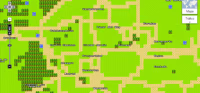 Google Maps: desglosamos uno de sus enlaces