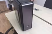 118155 bytes