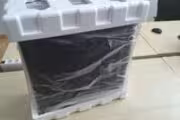 122591 bytes