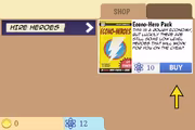 27934 bytes
