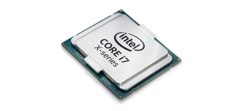 Los procesadores Skylake X y Kaby Lake X se podrán reservar desde el 19 de junio