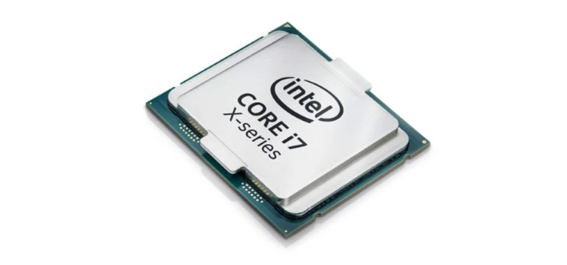 Intel presenta los procesadores Kaby Lake X para entusiastas