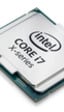 Intel presenta los procesadores Kaby Lake X para entusiastas