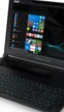 Acer presenta Predator Triton 700, un fino portátil para juegos con GTX 1080 de tipo Max-Q
