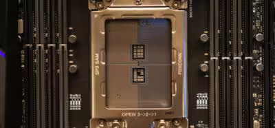 AMD anuncia los Threadripper 1920X y 1950X, de 799 y 999 dólares