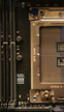 AMD anuncia los Threadripper 1920X y 1950X, de 799 y 999 dólares
