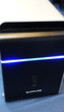 Sapphire y Zotac muestran sus cajas para gráficas externas por Thunderbolt 3