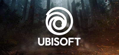 Ubisoft cambia de logo a un diseño minimalista, moderno y monocromo