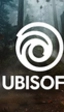 Ubisoft cambia de logo a un diseño 'minimalista, moderno y monocromo'