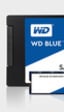 Western Digital anuncia modelos de SSD con NAND 3D de 64 capas