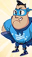 Análisis: Middle Manager of Justice, juego para iOS de Double Fine