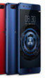 Nubia presenta el Z17 con Snadpragon 835, QC4+, 8 GB de RAM y doble cámara trasera