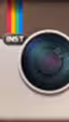 Instagram sale definitivamente para Android