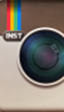 Instagram sale definitivamente para Android