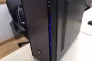 89296 bytes