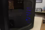 84739 bytes