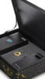 Samsung crea una versión Piratas del Caribe del Galaxy S8 en un cofre del tesoro