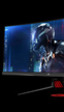 Asus presenta tres nuevos monitores de la serie ROG Strix