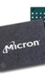China veta los chips de memoria de Micron por una disputa de patentes con UMC