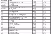 20382 bytes