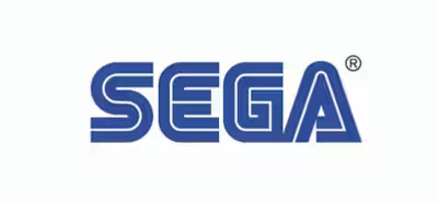 Sega pone de ofertas una buena lista de juegos para Android e iOS