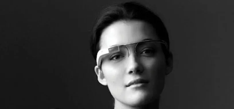 Google presenta Project Glass, realidad aumentada para el día a día