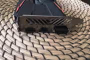 355756 bytes